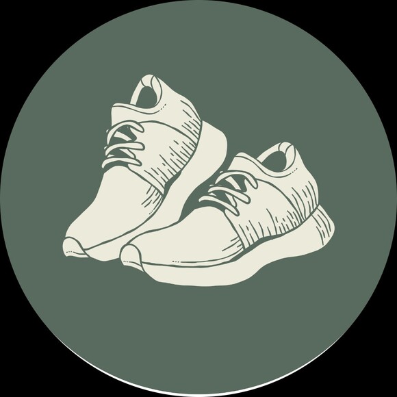 crisnic13